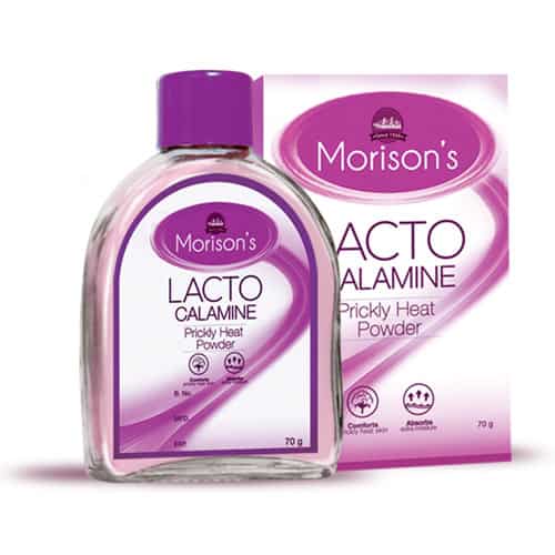 lacto calamine baby cream